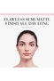 كريم أساس Always Fabulous 24 Hours - 4