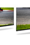 65QG7C14 65”164 Ekran Uydu Alıcılı 4K Ultra HD Google Smart 144 Hz QLED Pro TV - 8
