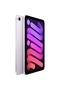 iPad mini 7 (2024), 512GB, Cellular, Purple - 3