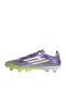 Unisex Daily Sports Shoes-Crampons F50 Pro Fg Jh7683 - 2