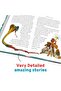 Super Stories of the Prophets - 4