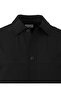 LS RIPSTOP RELAXED SHIRT - 2