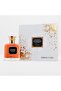 Golden Powder Body Mist - 2