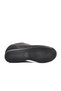 Black Unisex Sports Shoes Cortona g - 5