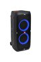 Partybox 310 Portable Audio System