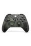 Controler wireless Xbox - Negru - 4