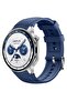 Watch 2, Ediția Nordic Blue