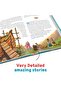 Super Stories of the Prophets - 3