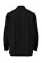 LS RIPSTOP RELAXED SHIRT - 6