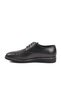 Black Men's Classic Shoes - 2