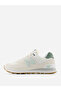 327 Sneakers