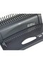 3871 21-Hole Binding Machine, 350 Sheets - Grey - 8