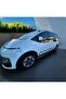STARIA BODY KIT - 6