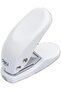 E0111 Punch 1-Hole Punch 10 sheets - 6
