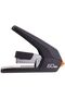 E0465 Effortless Stapler Convenient Low-Staple Indicator - 8