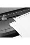 E3873 Binding Machine - 6