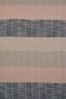Natural Line – Handwoven 80% Cotton 20% Linen Double Pique - Mixed Color6 - 4