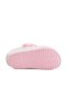 Pink Eva Lightweight Girl's Sabo Slippers 214 P - 5