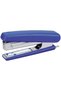 E0221 Stapler, 55 mm, Assorted Color - 4