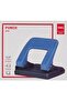 E0102 Paper Punch, Grey/Black - 5