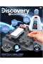 Discovery Mindblown - Particle Analyzer 1423013950 - 2