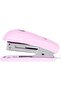 SCHOOL STAPLER WITH STAPLER NO:10 SUPERWING, E0249 - 3