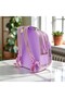 2025 Year Original New Season School Bag - 4