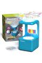 Discovery Toy Sketch and Project Light Designer 1306019981