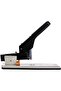 E0393 Heavy Duty Stapler - 3