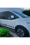 STARIA BODY KIT - 3
