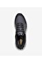 Explore 3 Shoes - 2