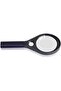 Magnifier, 55 mm Diameter - 3