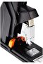 210 Sheet Heavy Duty Stapler, Black - 6