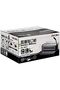 E3874 Comb Binding Machine - 6