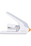 E0465 Effortless Stapler Convenient Low-Staple Indicator - 2