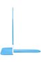 E9263 Book End, Assorted Color - 6