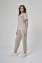 Women Tshirt-1522117-Kum - 2