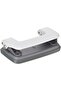 Punch Machine, 10 Sheets Capacity - 4