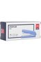 Stapler 25 Sheets, 24/6 & 26/6 Black E0300 - 8