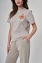 Women Tshirt-1522117-Kum - 4