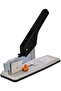 E0393 Heavy Duty Stapler - 6