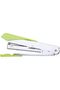 e0260 paper stapler, 15 sheet capacity, assorted - 7