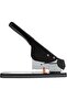 E0484 Heavy Duty Stapler Convenient Low-Staple Indicator - 3