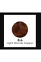 Hair Color No 8/4 Light Blonde Copper 100ml