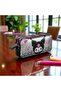 Kuromi New Season Original Pencil Bag
