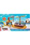 Sonic The Hedgehog Flying Battery Zone Set 41443 - 3