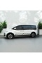 STARIA BODY KIT