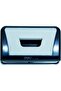 Metal Punch Machine, Black - 3