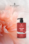 Shower Gel (for Women) Moisturizing, Soft Feeling, Anti-Perspiration 500ml Bio146 - 4