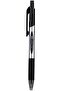 BALL POINT PEN .7MM EXTREM(1X12) BLACK - 2